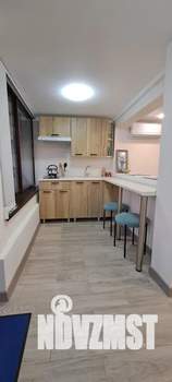 Дом 110м², 2-этажный, посуточно, 