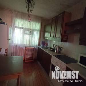 Дом 100м², 2-этажный, посуточно, 