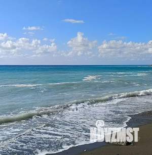 Дом 100м&sup2;, 2-этажный, посуточно, 