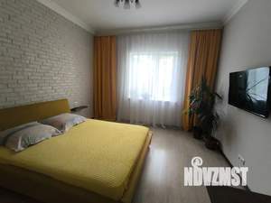 Дом 90м&sup2;, 2-этажный, посуточно, 