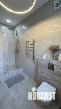 Дом 250м², 2-этажный, посуточно, 