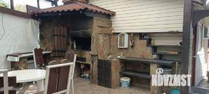 Дом 80м&sup2;, 1-этажный, на длительный срок, 