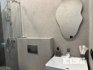 Дом 170м², 3-этажный, посуточно, 