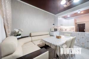 Дом 150м², 1-этажный, посуточно, 