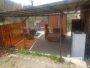 Дом 150м&sup2;, 2-этажный, на длительный срок, 