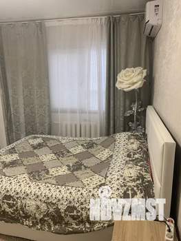 Дом 90м², 3-этажный, посуточно, 