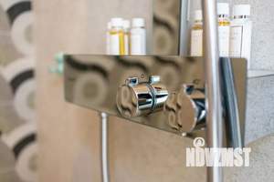 Дом 200м², 2-этажный, посуточно, 