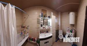 Коттедж 210м², 3-этажный, на длительный срок, 