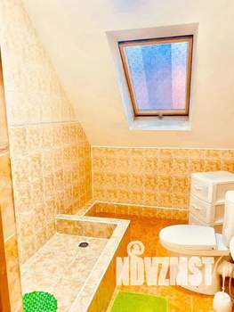 Дом 170м², 2-этажный, посуточно, 