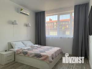 Дом 82м², 3-этажный, посуточно, 