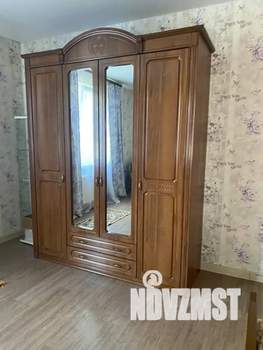 Дом 110м², 2-этажный, посуточно, 