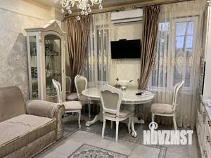 Дом 60м², 1-этажный, посуточно, 