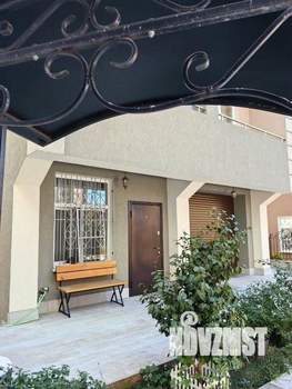 Коттедж 280м&sup2;, 4-этажный, на длительный срок, 