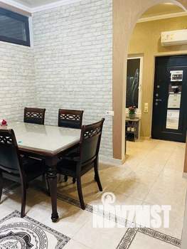 Дом 65м², 1-этажный, посуточно, 