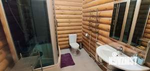 Дом 130м², 2-этажный, на длительный срок, 