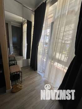 Дом 89м², 3-этажный, посуточно, 