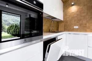 Дом 70м&sup2;, 2-этажный, посуточно, 