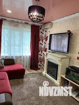 Дом 90м², 3-этажный, посуточно, 