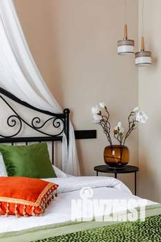 Дом 176м², 3-этажный, посуточно, 