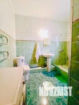 Дом 170м², 2-этажный, посуточно, 