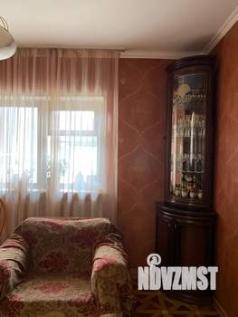 Дом 250м², 3-этажный, посуточно, 