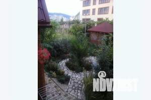 Дом 70м², 2-этажный, посуточно, 