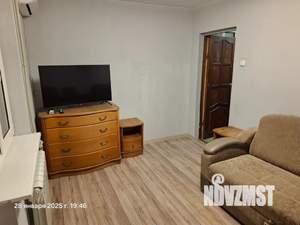 Дом 30м², 1-этажный, посуточно, 