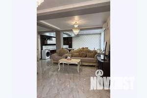 Дом 150м², 2-этажный, посуточно, 