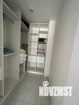 Дом 300м², 4-этажный, посуточно, 