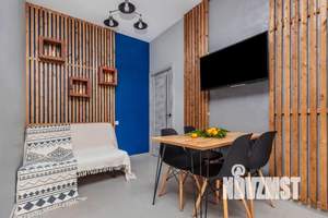 Дом 50м², 3-этажный, посуточно, 