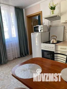 Дом 70м², 2-этажный, посуточно, 