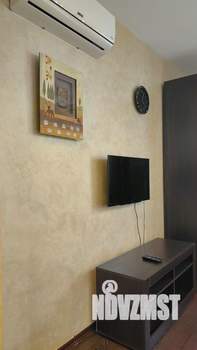 Коттедж 440м², 3-этажный, на длительный срок, 