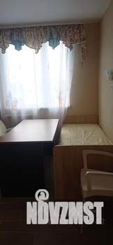 Дом 60м², 2-этажный, посуточно, 
