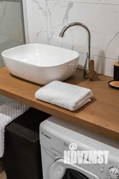 Дом 45м², 1-этажный, посуточно, 