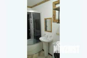 Дом 30м², 1-этажный, посуточно, 