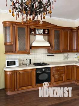 Дом 250м², 2-этажный, посуточно, 