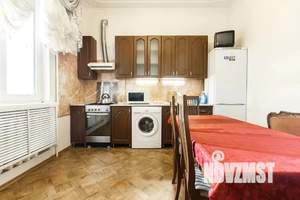 Дом 75м², 2-этажный, посуточно, 