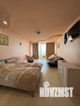 Дом 200м², 3-этажный, посуточно, 