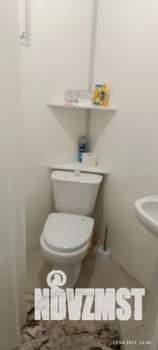 Дом 25м², 2-этажный, посуточно, 