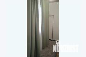 Дом 30м², 1-этажный, посуточно, 