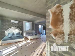 Дом 75м², 2-этажный, посуточно, 