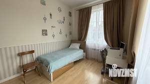 Дом 250м², 2-этажный, посуточно, 