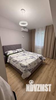 Дом 290м², 2-этажный, посуточно, 