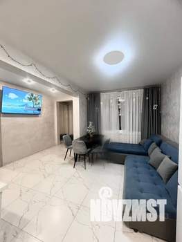 Дом 300м², 2-этажный, посуточно, 