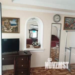 Дом 40м², 2-этажный, посуточно, 