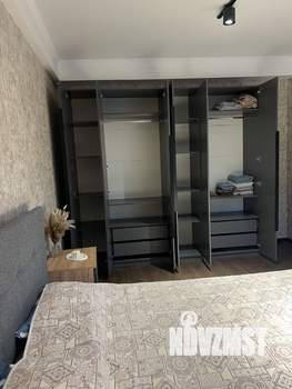 Дом 65м², 1-этажный, на длительный срок, 