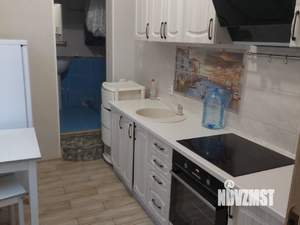 Дом 200м², 2-этажный, посуточно, 
