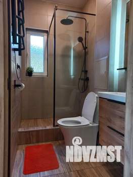 Дом 120м², 2-этажный, посуточно, 