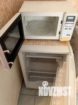 Дом 45м&sup2;, 2-этажный, посуточно, 