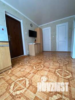Дом 50м², 3-этажный, посуточно, 